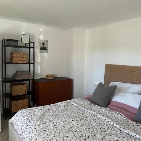 Hotel In Gruener 3*